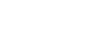 アウトカメラ＆インカメラ内臓