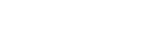 超高機能専用カバー付属