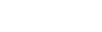 アプリロック機能