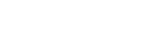 使いすぎ防止タイマー