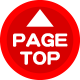 pageTop