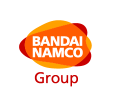BANDAI NAMCO CROUP