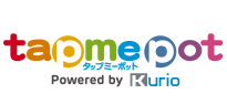 tapmepot